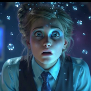 Смешные видео 😉