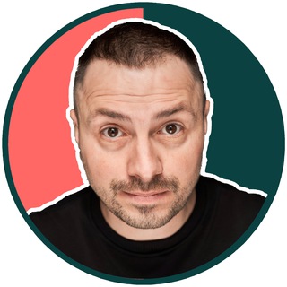 Олег Гутник 👀