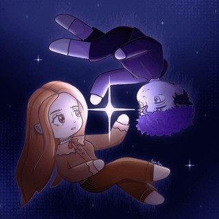 🔮𝗙𝗨𝗡𝗡.𝗙𝗔𝗡 `. ʸᵃᶰᵃ