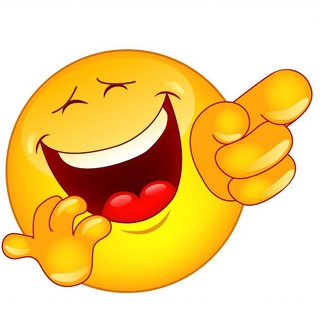 Самый весёлый канал