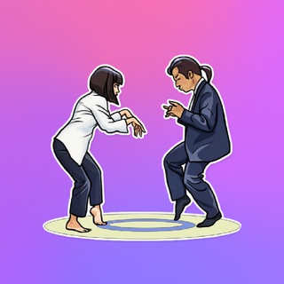 По барабану