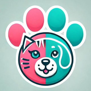 Funny Animals | Смешные Животные 🐾