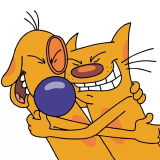 Веселый КотоПес