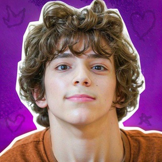 Помоги Рамилю!