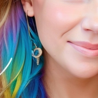 Смех с огоньком 🔥