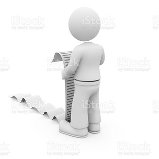 Бесполезная рейтинговая статистика (и не только)