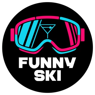 FUNNY SKI | Горные лыжи & Lifestyle