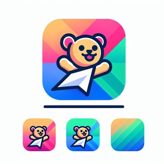 Кадры из мира животных