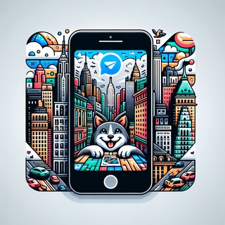 Звериные Забавы