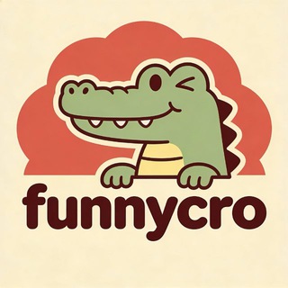 Funnycro