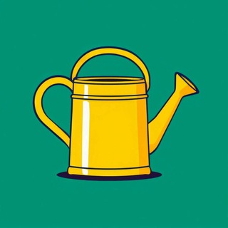 Нескучная Дача🏡