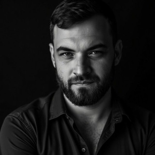 Сергей Федоранич