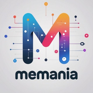 MEMania