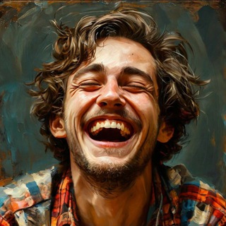 Позитивные видосы