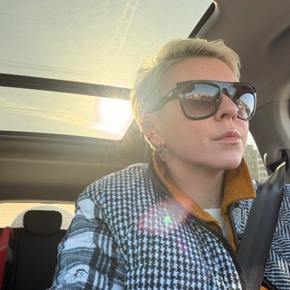 Рассказывает Фанни Невзорович