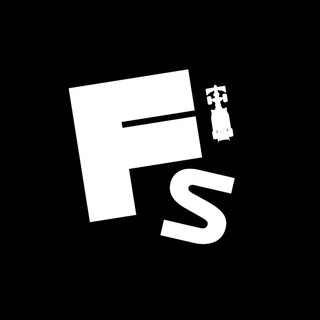 Funny Stop | Autosport