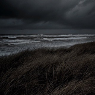 Грустные цитаты / строки