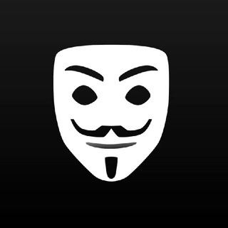 𝘽𝙀𝙎𝙏 𝙎𝙏𝙊𝙍𝙀 | 𝘿𝘼𝙍𝙆 | 𝙎𝙃𝙊𝙋