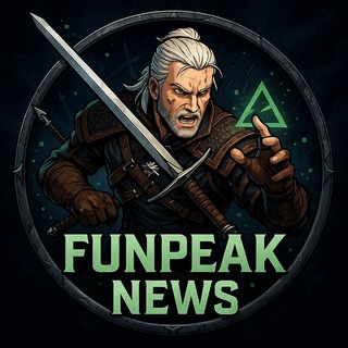 Funpeak News