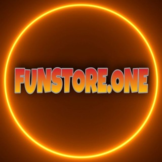 𝙵𝚄𝙽 𝚂𝚃𝙾𝚁𝙴 𝙲𝙷𝙰𝚃