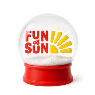 ТУРАГЕНТСТВО FUN&SUN