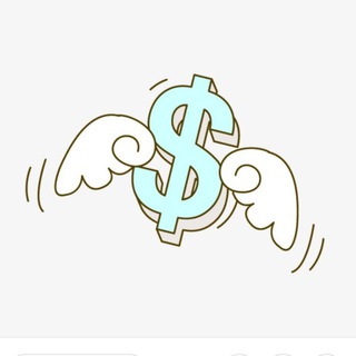 Польза: Горящие туры 🌴