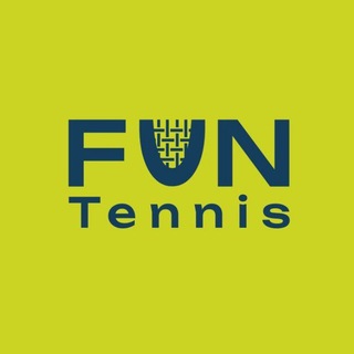 FUN Tennis