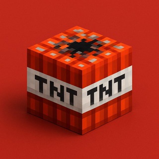 FunTime — Это..