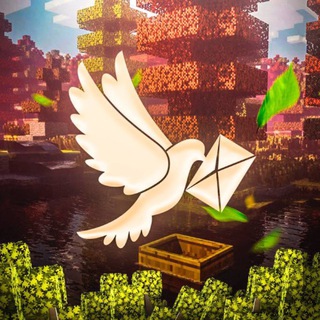 новости | ивенты