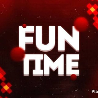 Сообщество фантаймеров | Funtime