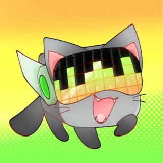 Pet simulator x|TRADE|MM2|Adopt me|bf