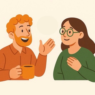 Нескучная психология