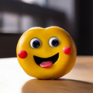 Весёлые Картинки