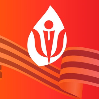 Как поступить на ФУП