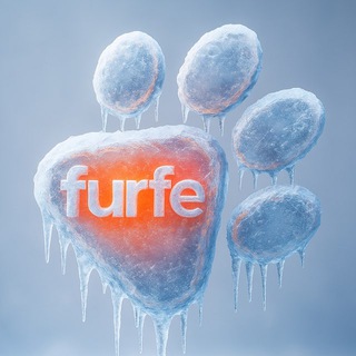 Furfe | Клуб счастливых хвостиков