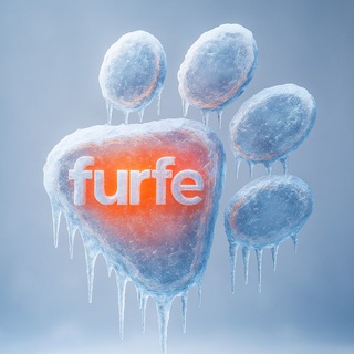 Furfe | Стая владельцев хвостиков