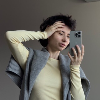 furfur.valerie • stylist