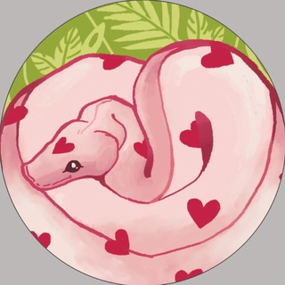 FURGALCA|полурест