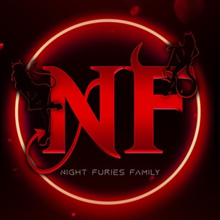 𝐍𝐅乂𝐂𝐎𝐌𝐏𝐀𝐍𝐘