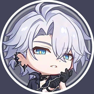 Исключительно назло