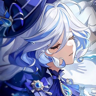 Оперний театр Фосалор