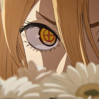 Фанючка Кацу вещает 🇫🇮