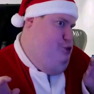 фурион додепович