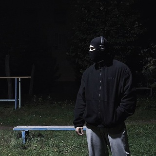 🥷🏻sabzz1ro🥷🏻