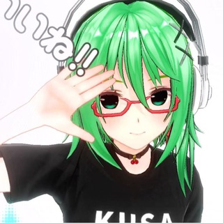 ☃️𝗙𝗨𝗥𝗜𝗦𝗖𝗥𝗜𝗣𝗧❄️