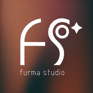 Furma studio