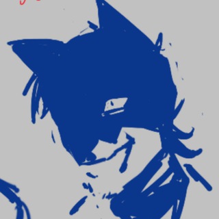 🔞Фурмаур🤓