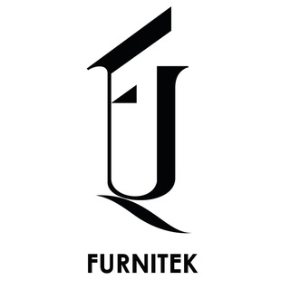 FURNITEK