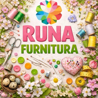 FURNITURA_RUNA