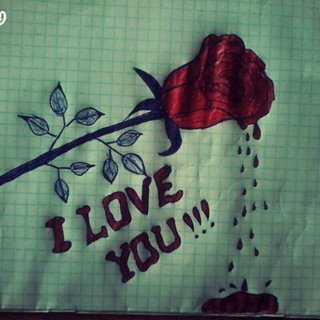 ꧁🌺🇸࿆𝗲࿆𝘃࿆𝗴࿆𝗶࿆🌹🇸࿆🇭࿆𝗮࿆𝘅࿆𝗿࿆𝗶࿆🌸꧂